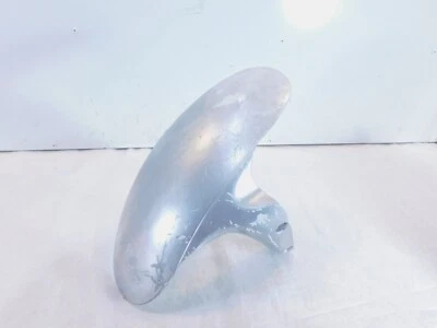 2003-2004 Buell Firebolt XB9R XB12R Lightning Front Wheel Fender Mudguard Cover - Изображение 1 из 4