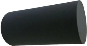 Dibapur Bass Trap Absorber rund 60cm hoch - Bild 1 von 1