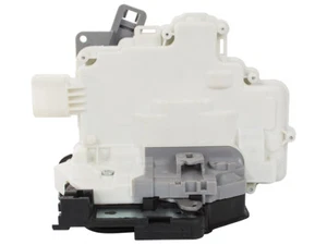 SERRATURA ATTUATORE PORTA POSTERIORE SINISTRA PER AUDI A4 A5 S5 B8 Q3 Q5 Q7 TT - Imagen 1 de 2