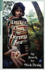Trevor Dann Darker Than the Deepest Sea (Paperback) (US IMPORT)