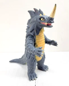 Seagorath Ultraman 2013 Ultra Monster 500 Kaiju Spark Muñeca Figura Bandai ¡RARO! - Imagen 1 de 7