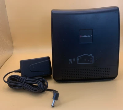 T-MOBILE CELFI RS224CU Coverage Unit in Window Signal BOOSTER - Image 1 of 4