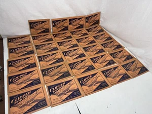 29-VINTAGE 1936 EMIL ASCHER'S CLIPPER BAND LIBRO GEORGE H SANDERS libro di marzo - Foto 1 di 21