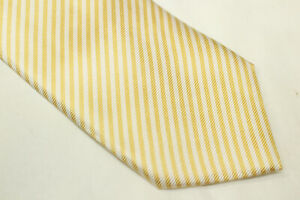 BELLAGIO Silk tie Made in Italy F25283