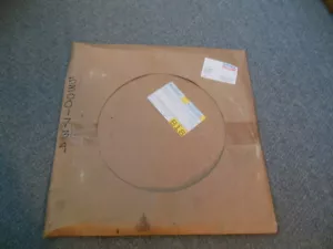 NOS OE MOPAR 53001734 Cruise Control Cable For Some 84 - 86 Jeep Apps. - Picture 1 of 1