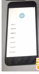 Apple iPhone 6 16GB Visible - Picture 1 of 1