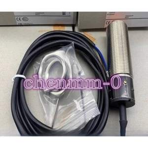 1PC NEW DI0001 sensor #MX - Picture 1 of 3