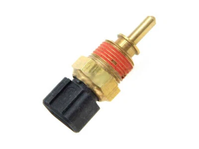 For 2003-2009 Kia Sorento Water Temperature Sensor Walker 52776ND 2004 2007 2006 - Image 1 of 2