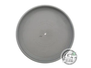 NEU Trash Panda Baseline Inner Core 172g grau Putter Golf Disc - Bild 1 von 1