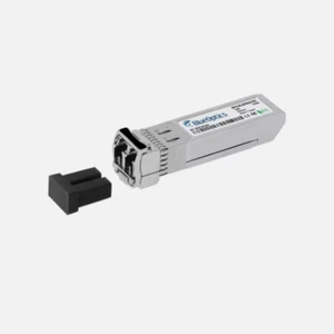 H3C 100% New Original Genuine Modules SFP-XG-SX-MM850-D - Picture 1 of 1