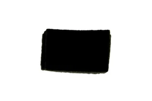 Genuine Sony D5503 Xperia Z1 Compact Con Vibrator Cushion - 1276-8686 - Picture 1 of 1