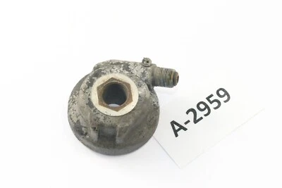 Yamaha XTZ 660 3YF Tenere Bj 1993 - Tachimetro tachimetro a vite senza fine A295 Foto 1 de 2