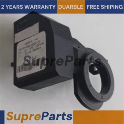 Inmovilizador de encendido antirrobo 39730-SNA-A01 para Honda Civic 2006-2009 Foto 1 de 4