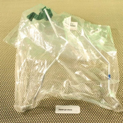 TOYOTA Genuine 2016-2021 4Runner TUBE ASSY, AIR CONDITIONER 88710-60B10 New - Image 1 of 4