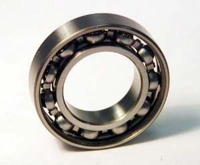Многоцелевой подшипник SKF 207-J - Изображение 1 из 4