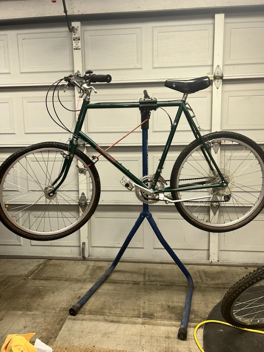 Raleigh Vintage Bikes for sale - eBay