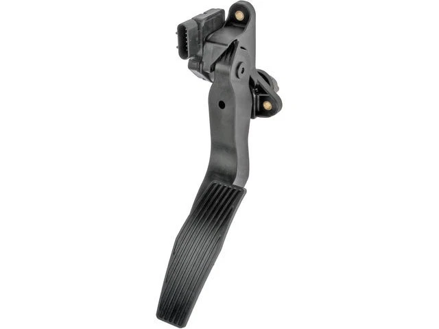 Pedal acelerador Dorman 73PBRF82 para Saturn Aura 2007 2009 2008 Foto 1 de 1