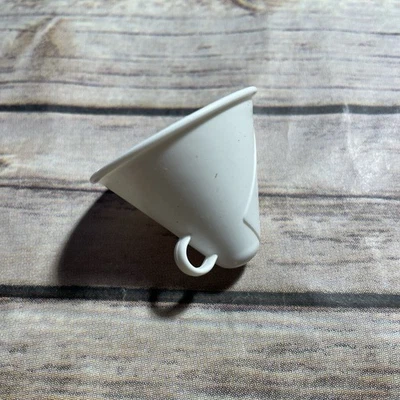 American Girl Nanea Nanea’s Shaved Ice Stand Snow Cone Treat Pretend Paper Cups - Image 1 of 4