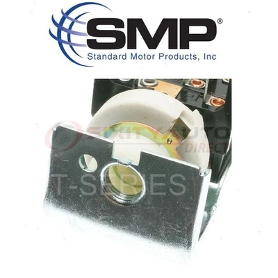 SMP T-Series Headlight Switch for 1975-1978 Dodge D200 - Electrical Lighting en Foto 1 de 4