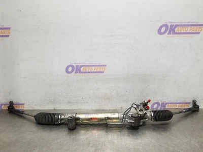 14 2014 LEXUS GX460 4.6L AWD STEERING GEAR POWER RACK AND PINIION  Foto 1 de 4
