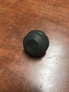 OEM Part Primer Bulb Assembly For Tecumseh HS50-67008C 24” Ariens Snowblower - Picture 1 of 5