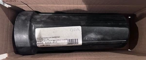 GEA Detergent Jat 4999 -1010-512 Bender 8514 30 oz - Picture 1 of 1