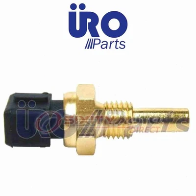 URO Engine Coolant Temperature Switch for 1983-1991 Volkswagen Vanagon - vj Foto 1 de 4