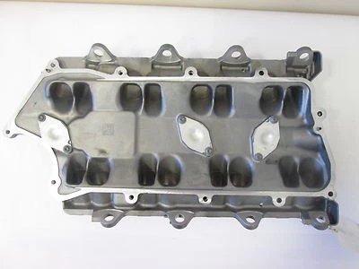 Tubo de aspiración inferior Mercedes-Benz W211 Clase E E420 CDI A6290900644 A6290900444 Foto 1 de 3