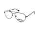 Superdrey Academi 007 Glasses Frame Socket Eyewear New Pilotenform