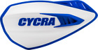 Cycra Cyclone Handguards 1Cyc0056232