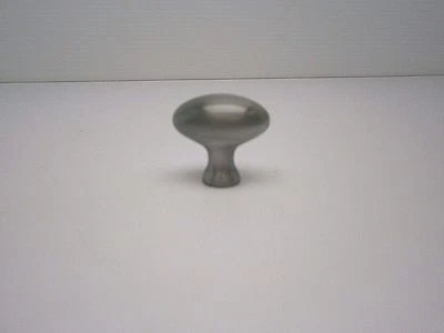  Perilla de gabinete Creations by Alno A827-35-AP 1 3/8" peltre antiguo 710E Foto 1 de 4