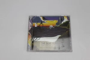 The Color Spectrum by The Dear Hunter CD - Imagen 1 de 4