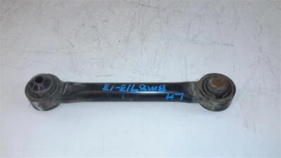 2013 Ford Fusion Rear Lower Toe Link Arm - Image 1 of 4