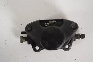 VESPA LXV 50 Bremssattel vorne links LH 2007 26289978 - Bild 1 von 5