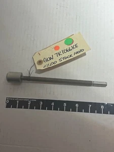 GLW 7K1066ICE Drive Rod ELDO Stock 10010 - Picture 1 of 4
