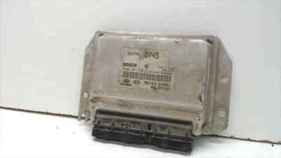 ✅✅✅ 3910327061 centralina motore per KIA CERATO 2.0 LX CRDI FAMILIAR 2004 208209 - Immagine 1 di 4