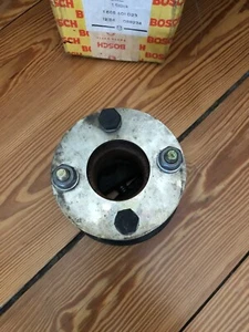 PIECE BOSCH 1686401023 NEUVE POUR OUTILLAGE BOSCH - Imagen 1 de 2