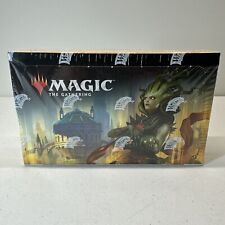 Guilds of Ravnica Booster Box - MTG / Magic the Gathering - New/Sealed