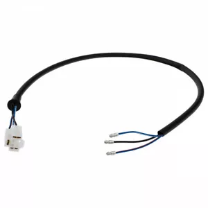 LEYLAND SHERPA VAN,CAMPER,BUS,PICKUP 74-82 SEALED BEAM HEADLAMP WIRING LOOM 6C4 - Picture 1 of 1