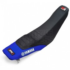 yz250f seat