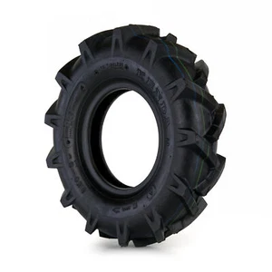 Reifen 3.50-6, AS, 4PR, 33 A4/44 A4, TL, Kenda K357 für Einachstraktor "NEU" - Bild 1 von 3