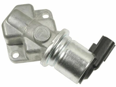 Válvula de control de ralentí Mercury Sable 2001-2003 SMP 21618RQ 2002 3,0 L V6 DOHC Foto 1 de 2