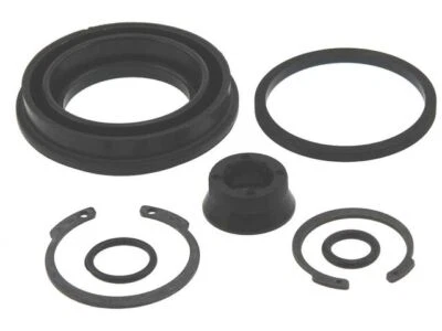 Kit de reparación de pinza trasera Ford Flex 2009, 2012 79146RQ Foto 1 de 2