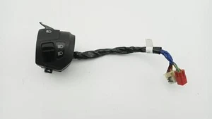 Palanca Izquierda para moto HUSQVARNA 401 VITPILEN 2020 De 2024 - Imagen 1 de 8