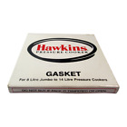 Hawkins D10-09 Gasket Sealing Ring For Pressure Cookers 8 Ltr Jumbo To 14 Liter