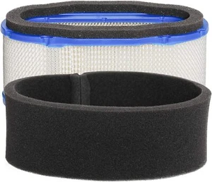 LUFTFILTER KAWASAKI 11013-7024 11013-7010 11029-7002 11029-7012 11029-7015 - Bild 1 von 5