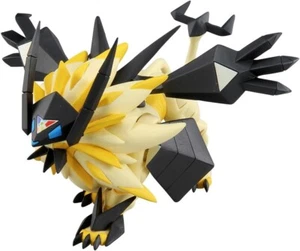 Pokemon Monster Collection ML-16 Necrozma Twilight Mane TAKARA TOMMY Pokémon - Picture 1 of 5