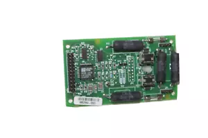 NEW Motorola TeNSR /800, Premisys dual WAN daughter card,DEP1N05BAA,259-8004-529 - Picture 1 of 2