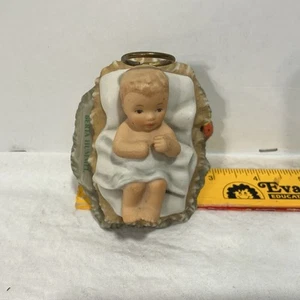 Hummel Goebel Jesus BH 26C 1996 Berta Hummel Thailand - Imagen 1 de 3