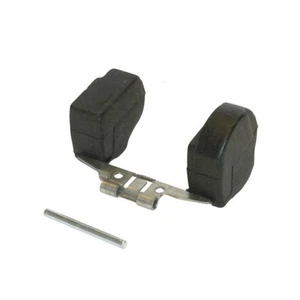 K&S Technologies New Yamaha Cycle Carburetor Float with Pin,  127-14186-00-00 - Picture 1 of 12